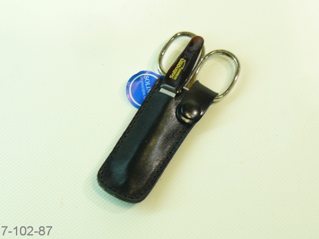 manikra v koen etui  - typ 713